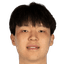 Yang Hansen player photo
