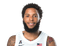 RJ Cole player photo