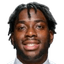 Dennis Asoro player photo