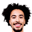 Isaiah Moses player photo