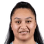 Jordina Katu player photo