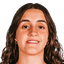 Irene Noya Catoira player photo