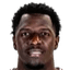 Valentino Simon player photo