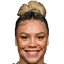Rachel Banham player photo