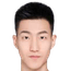Li Weihao player photo