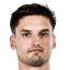 N.Laszewski player photo