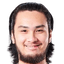 Kai Zachary Sotto player photo