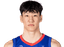 Azbayar ALTANGEREL	 player photo