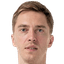 Igor Novikov player photo