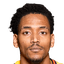 James Graham player photo