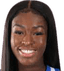 Nicole Enabosi player photo