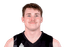 Alexander Mcnaught player photo