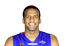 Ian DuBose player photo