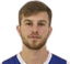 F.Shoshaj player photo