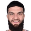 Vincent Poirier player photo