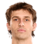 Ellis Biggar player photo