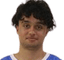 Sean Diego Lopez Persaud player photo