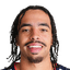 Ryan Nembhard player photo