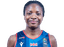 Monifeoluwa Abidekun player photo