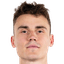 Nenad  Dimitrijevic player photo