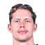 Moritz Wagner player photo