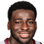 Michael Osei-bonsu player photo