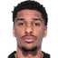 David NGuessan player photo