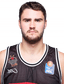 Tim Uhlemann player photo