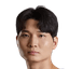 An Yeong-jun player photo