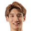 Kentaro Yoshida player photo