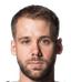 Wayne McCullough player photo