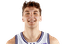 Luke Hunger player photo