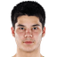 Austin Foxwell  player photo