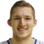 Evan Maxwell player photo