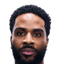 T.Phillip player photo