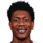 De'Andre Hunter player photo