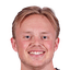 Harald Frey player photo