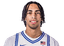 Christian Reeves player photo