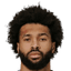 david muenkat player photo