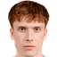Colin Smith player photo