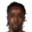 K.Cross player photo