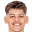 Sam Sherry player photo