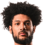 Yannick Story Kraag  player photo