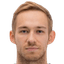M.Khozyachev player photo
