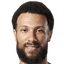 Trey Jones player photo