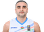 Zaur Pashayev player photo