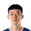 Chinzorig Batnyam player photo