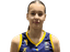 Andjela Bekic	 player photo
