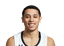 J.Roland player photo - Bbl Basketball Result