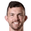 A.Brandt player photo